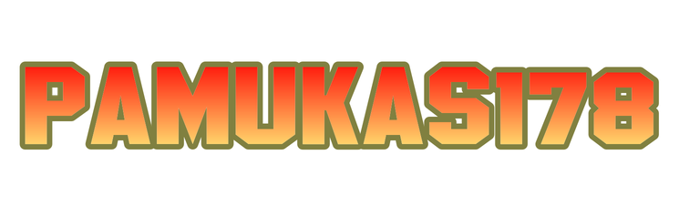 PAMUKAS178 Logo